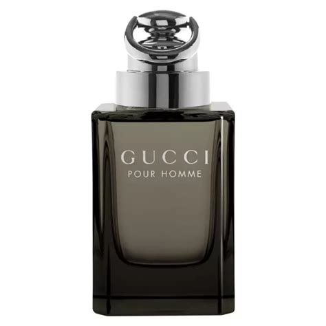 precio de perfume gucci de hombre|perfume gucci hombre falabella.